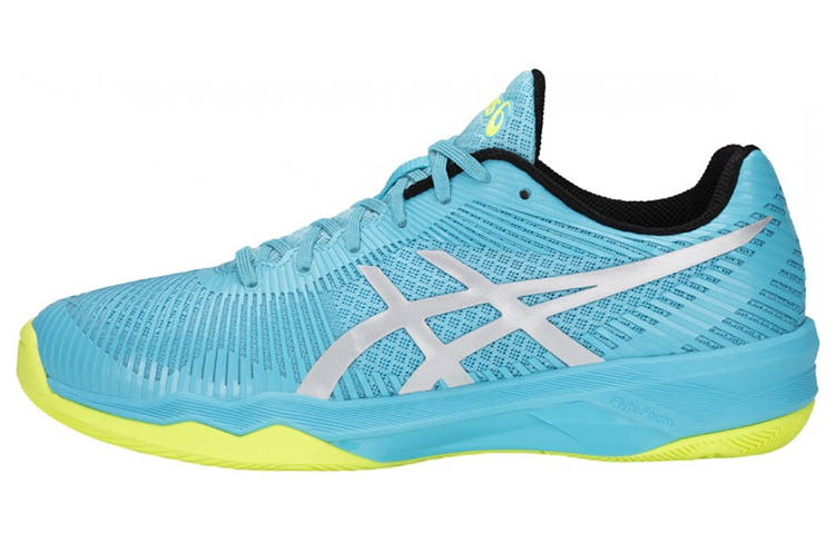 ASICS Asics Women's Volley Elite FF 'Aquarium'