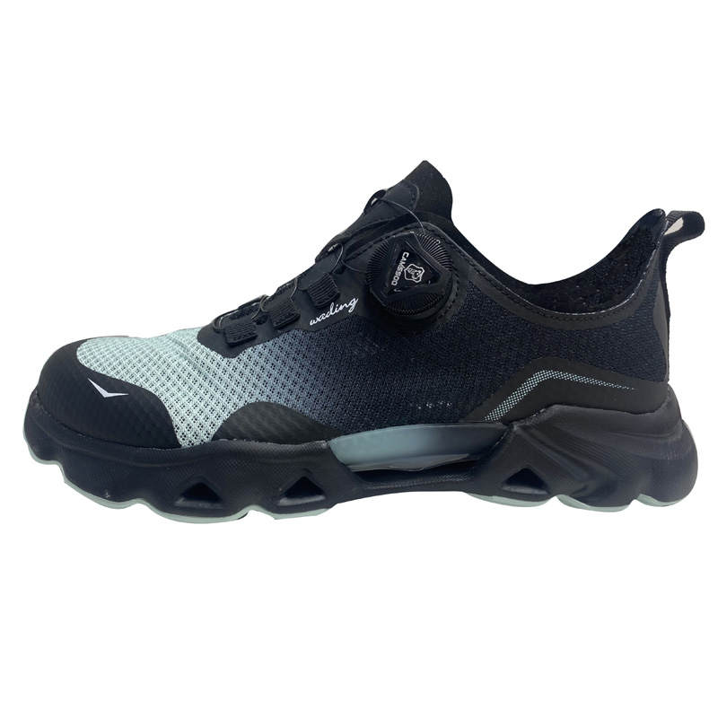 Camssoo Low top Outdoor Shoes Women's