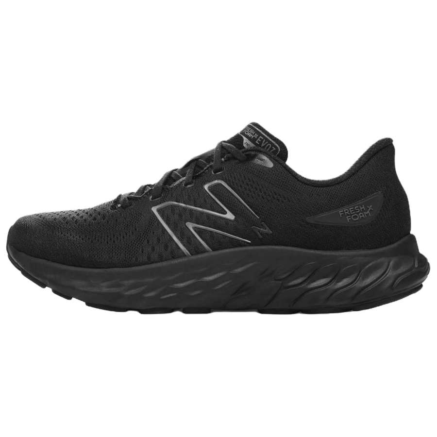 New Balance New Balance NB 680 V8 Low top Running Shoes Men's Black