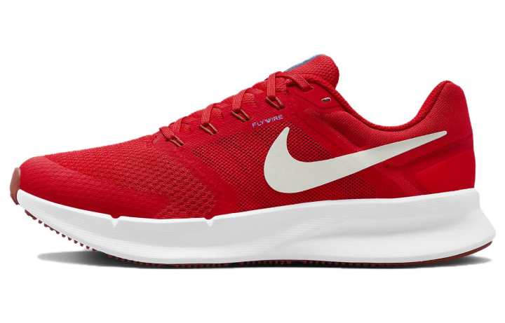 Nike Nike Run Swift 3 University Red Sea Glass