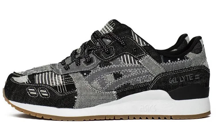 ASICS ASICS Gel Lyte 3 'Peacoat'