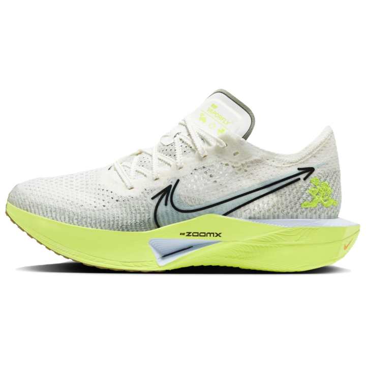 Nike Nike Vaporfly 3 Sail Volt
