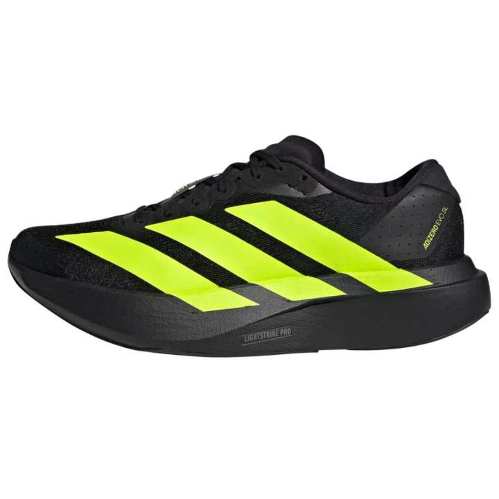 Adidas Adidas Adizero Evo Sneakers Women's