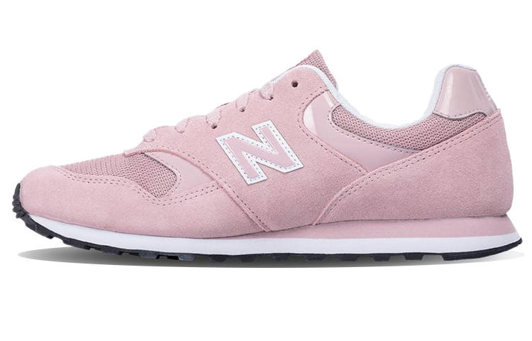 New Balance New Balance 393 Series Sneakers Pink Women's