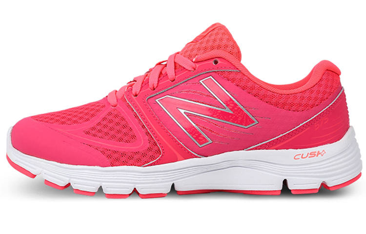 New Balance New Balance 575 Series Low Top Pink Women's
