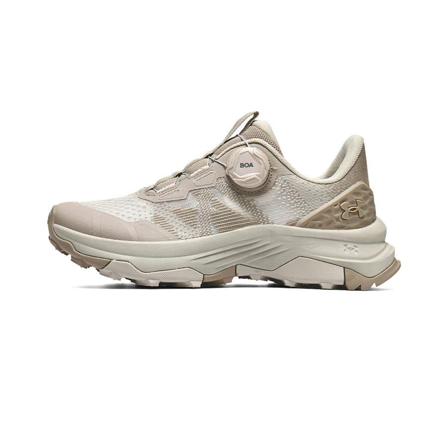 Under Armour Under Armour Running Shoes Unisex