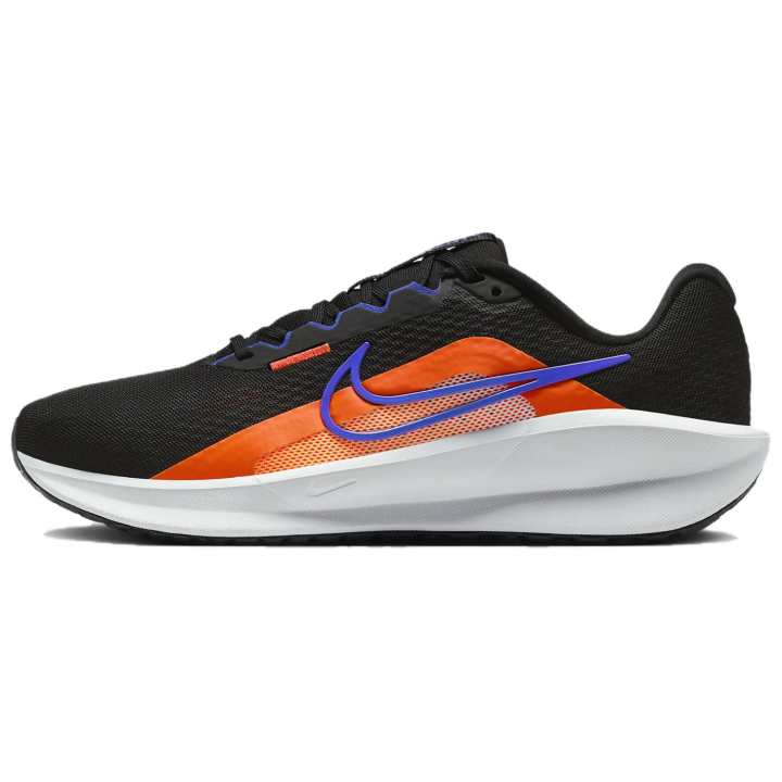 Nike Nike DOWNSHIFTER 13 Slip Resistant And Breathable Slip Resistant And Breathable Low top Casual Running Shoes Unisex