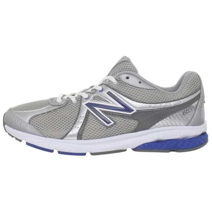 New Balance 665 New Balance 4E Wide
