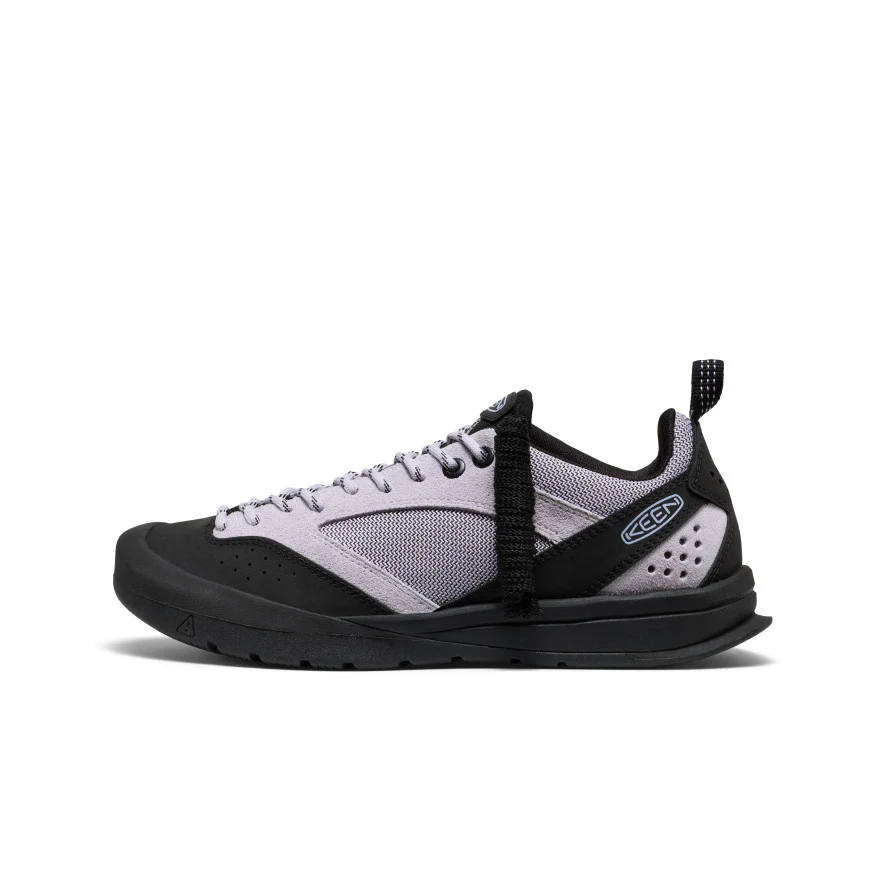 Keen Jasper Low top Outdoor Shoes Women's