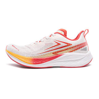 VICTORY LIGHT Low top Standing Long Jump Competition For Physical Education Exam In Sports Style Training Running Shoes
