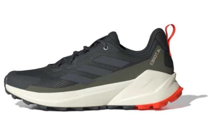 Adidas Adidas Terrex Trailmaker 2.0 'Black Grey'