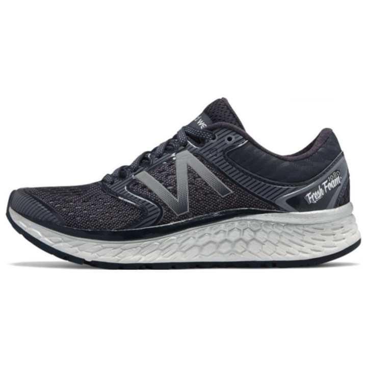 New Balance New Balance Fresh Foam 1080 V7 Women's