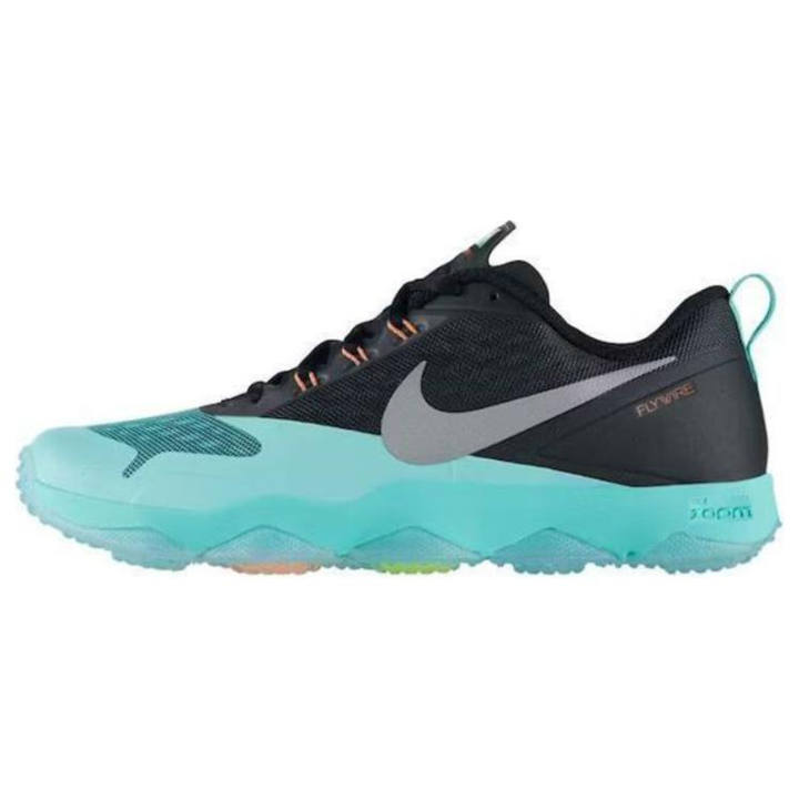 Nike Nike Zoom Hypercross Tr Hyper Turquoise