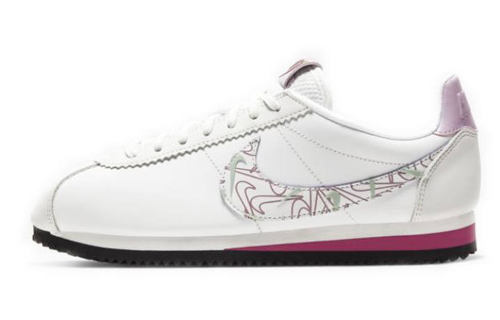 Nike Nike Classic Cortez SE Valentine Women's