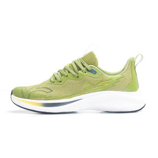 KVIV Low top Running Shoes Unisex
