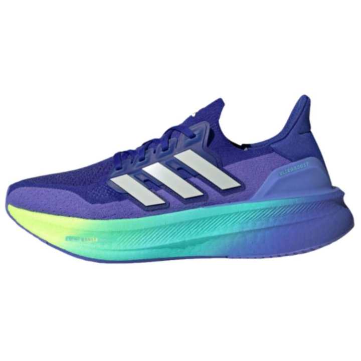 Adidas UltraBoost 5 Adidas 'Lucid Blue'