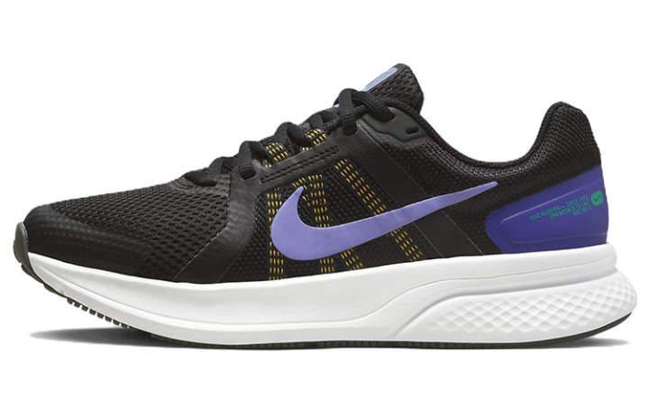 Nike Nike Run Swift 2 'Black Lapis' Women's