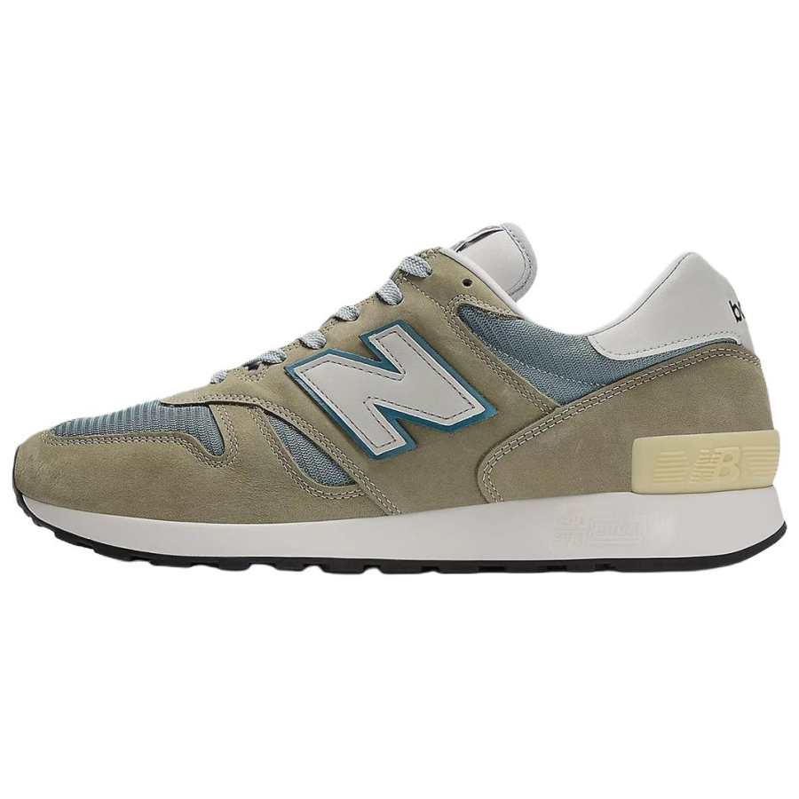 New Balance 1300 New Balance Made in Usa '40th Anniversary'