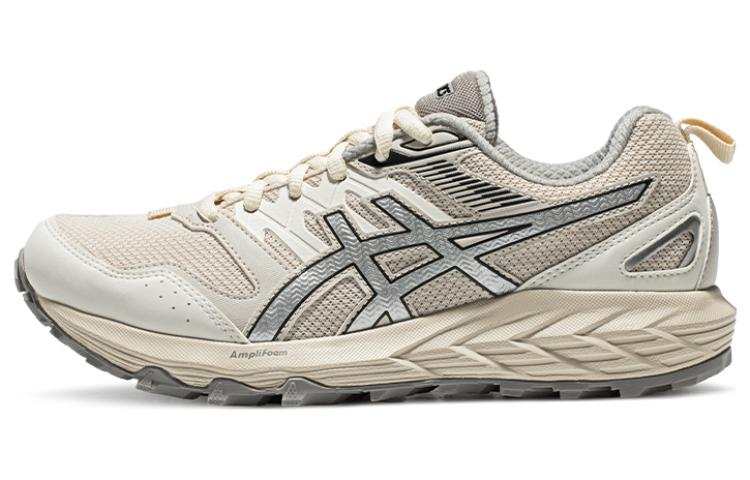 ASICS ASICS Gel Sonoma Cn 'Beige Silver' Women's