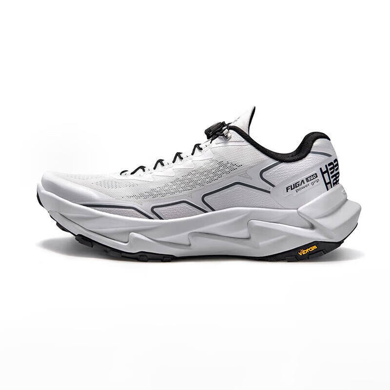 KAILAS Non Slip And Waterproof Low top Outdoor Shoes Women's