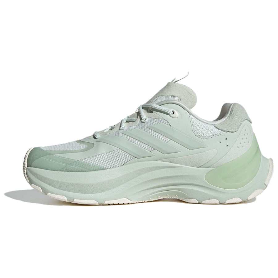 Adidas Adidas Maxxwavy Adv 'Jade Tint' Women's