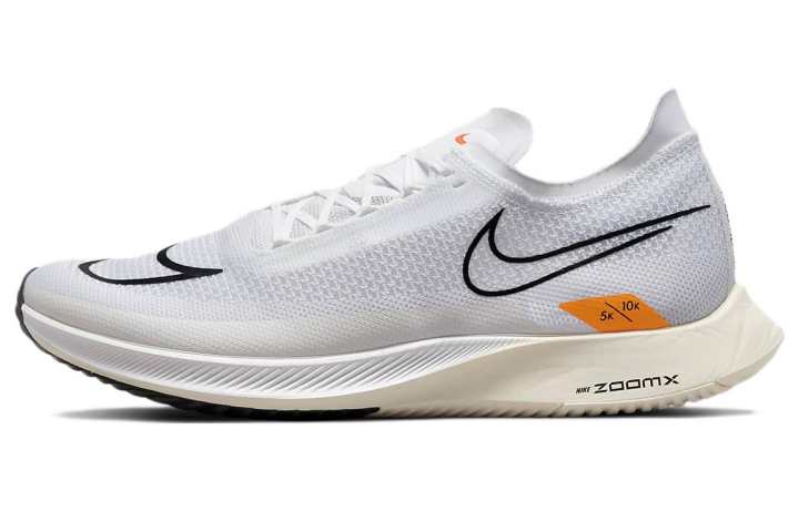 Nike Nike ZoomX Streakfly 'White Photon Dust'