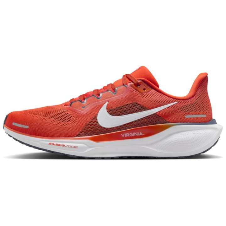 Nike Nike Air Zoom Pegasus 41 Virginia