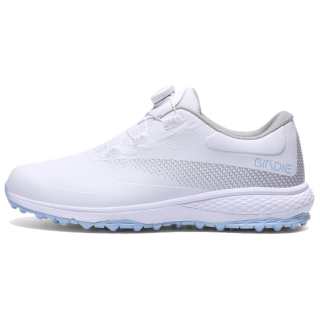 Birdie Cushioning Abrasion Resistant Coverage Support Lightweight Rebound