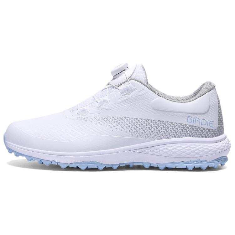 Birdie Cushioning Abrasion Resistant Coverage Support Lightweight Rebound