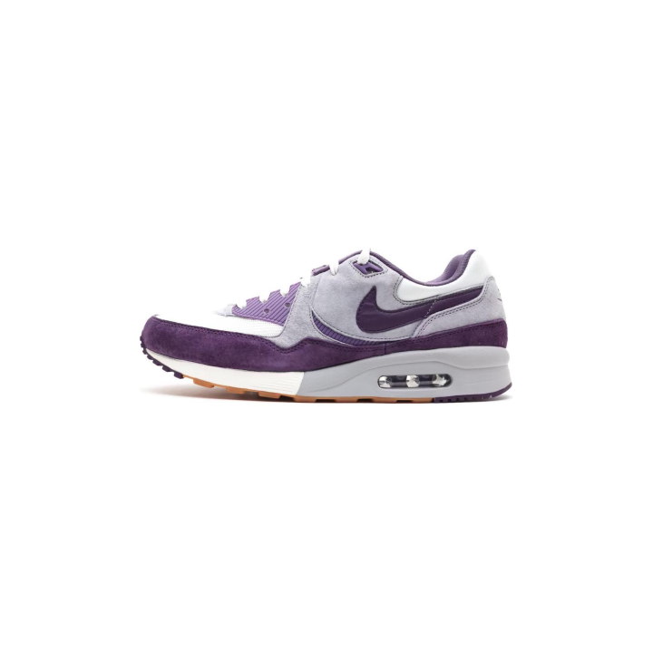 Nike Nike Air Max Light Size? Easter Purple