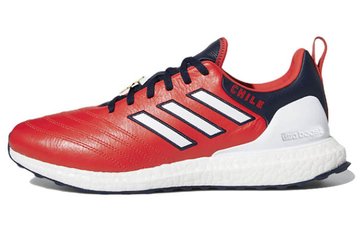 Adidas Adidas Copa UltraBoost Dna 'World Cup - Chile'