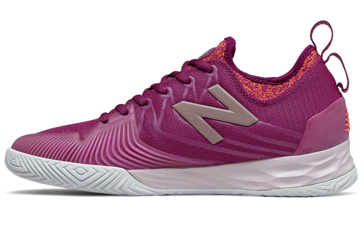 New Balance New Balance Fresh Foam Lav 'Mulberry Thistle' Women's
