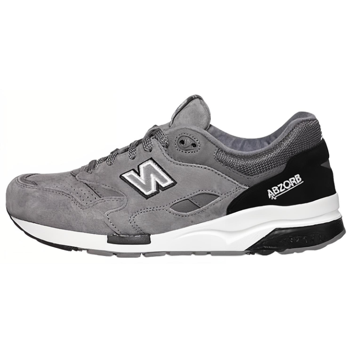 New Balance 1600 New Balance