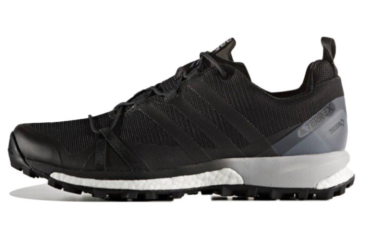 Adidas Terrex Agravic Adidas Gtx 'Core Black'
