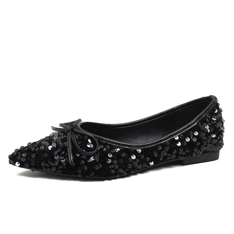 WALIBU Women's Casual Shoes Women's