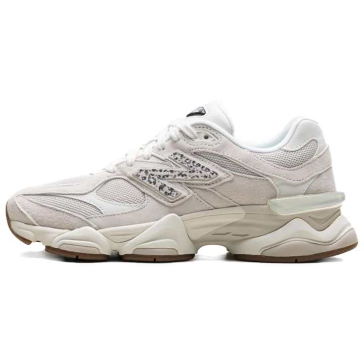 New Balance 9060 New Balance 'Sea Salt Leopard'