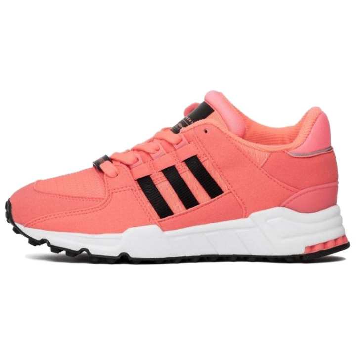 Adidas Adidas EQT Support Running Shoes Women's Pink