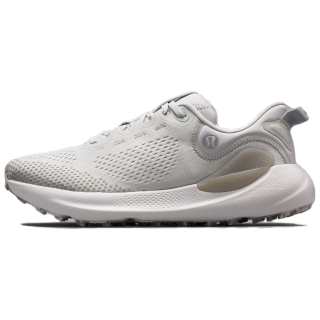 Lululemon Beyondfeel Trail Breathable Support Low top Casual Trail Running Shoes Women's
