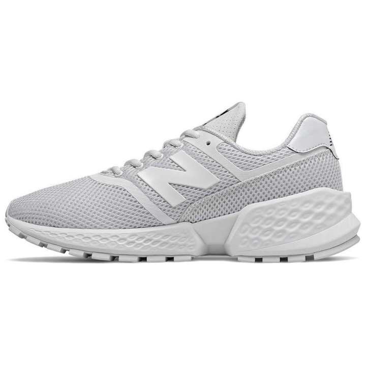 New Balance 574 New Balancev2 Sport 'Grey'
