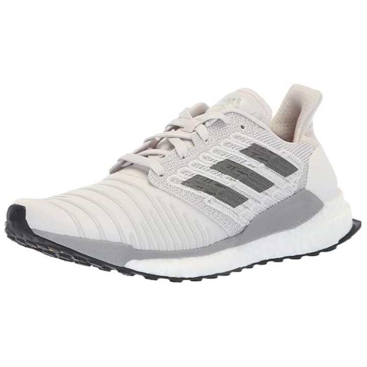 Adidas Adidas Wmns Solar Boost 'Grey' Women's