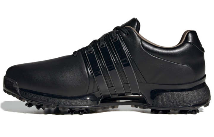 Adidas Adidas Tour360 Xt Shoes Black