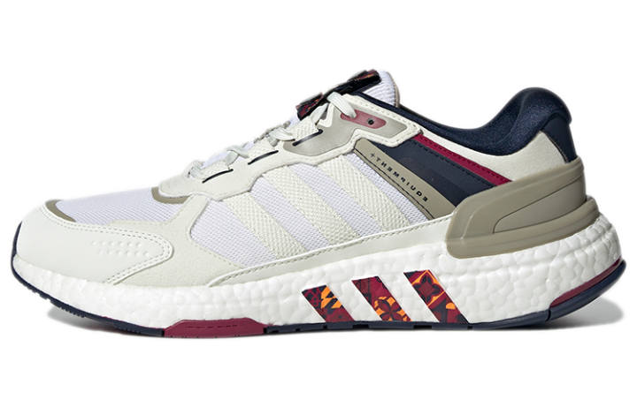 Adidas Adidas Equipment 'Chinese New Year'