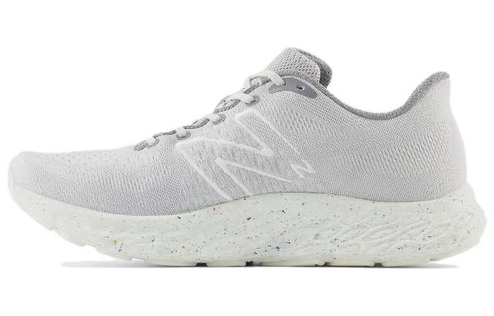 New Balance Fresh Foam X Evoz New Balance v3 'Raincloud Shadow Grey'