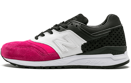 New Balance 997.5 PHANTACi x 997.5 New Balance