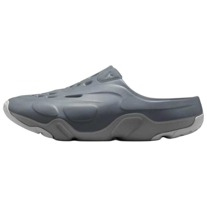 Jordan Jordan Roam Cool Grey Wolf Grey