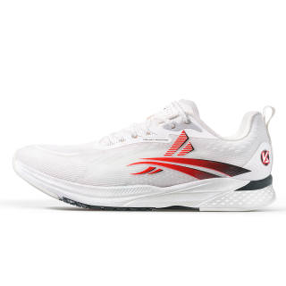 Volanti 911 Dreamy Lightning Breathable Low top Rebound Training Sprint Physical Fitness Test & Exam Racing