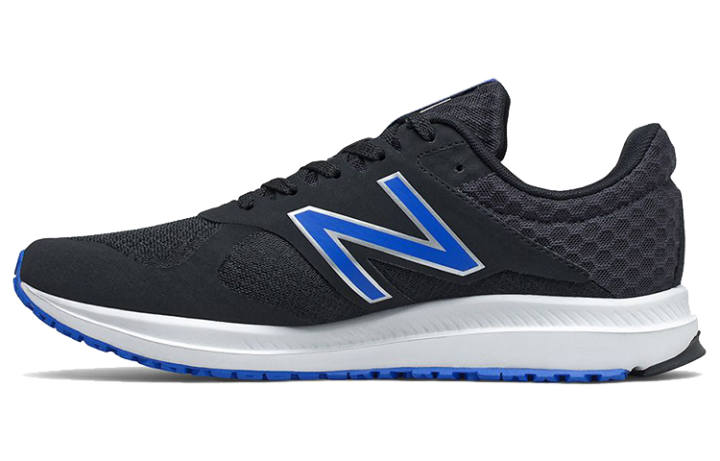 New Balance New Balance Performance Flash 'Black Blue White'