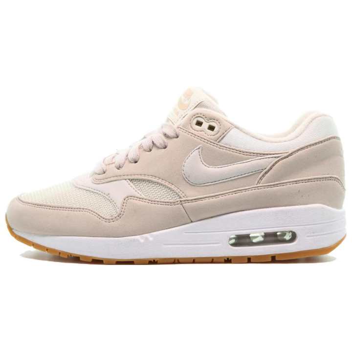 Nike Nike Air Max 1 'Desert Sand' Women's