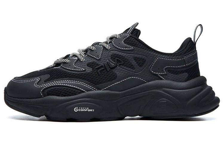 FILA FUSION Women's