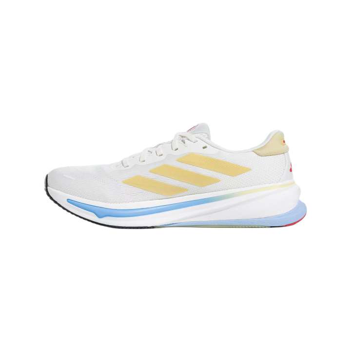Adidas Adidas SUPERNOVA RISE 2 M Soft And Comfortable Slip Resistant Abrasion Resistant Slip Resistant Abrasion Resistant